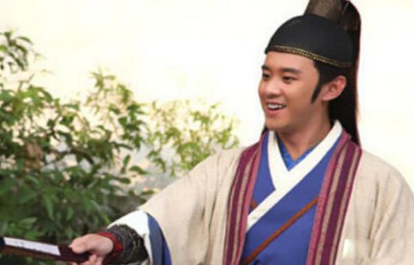 �����Ĵ�����Ʋ���ף֦ɽ����������˭ �����Ĵ���Ӽ����˭