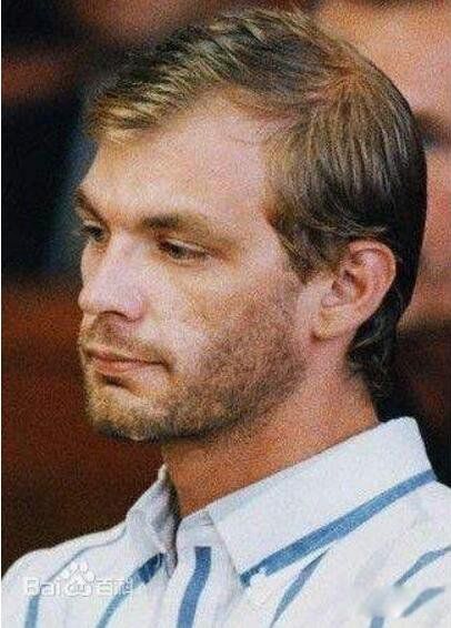 汉尼拔的真实原型 食尸狂魔犯下的恐怖食人案件