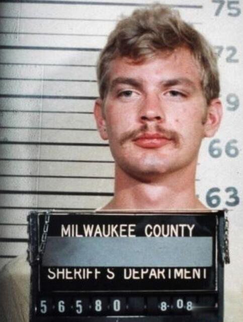 汉尼拔的真实原型 食尸狂魔犯下的恐怖食人案件