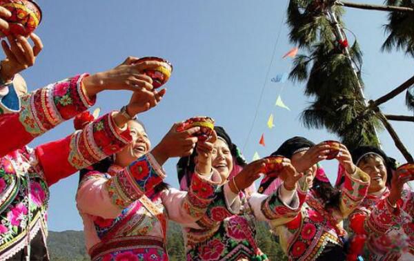 ɳ������ʲô��˼ ������Ů��ɳ������һ��ʲô��ʽ