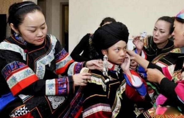 ɳ������ʲô��˼ ������Ů��ɳ������һ��ʲô��ʽ