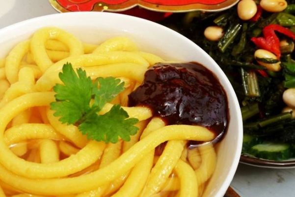 �����������ж���8������ �����������¼�ȫ������ʲôԭ��