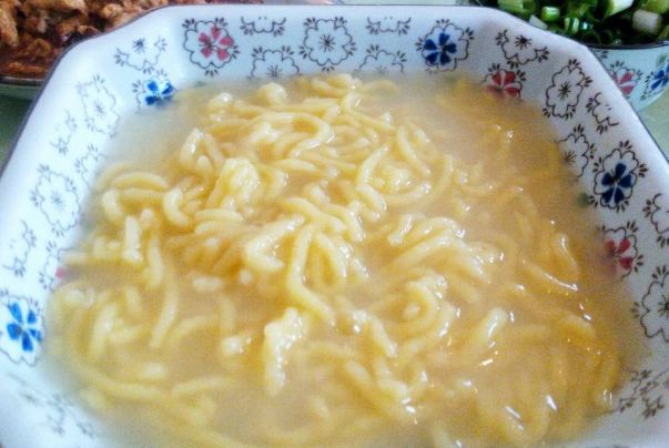 �����������ж���8������ �����������¼�ȫ������ʲôԭ��