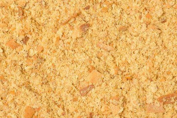 �����������ж���8������ �����������¼�ȫ������ʲôԭ��