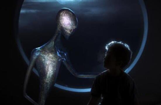 ������֮�ջ��� �����������˵Ŀ�����?��������Ū�м�?