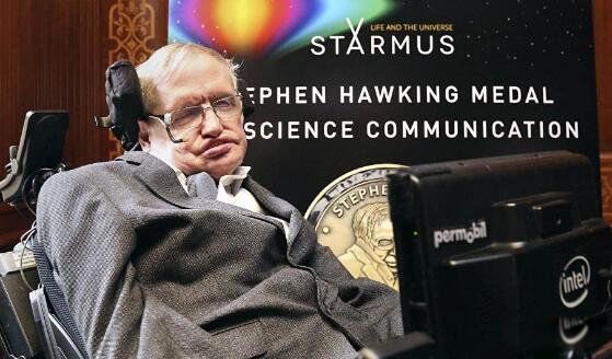 ������֮�ջ��� �����������˵Ŀ�����?��������Ū�м�?