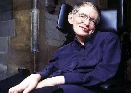 ������֮�ջ��� �����������˵Ŀ�����?��������Ū�м�?