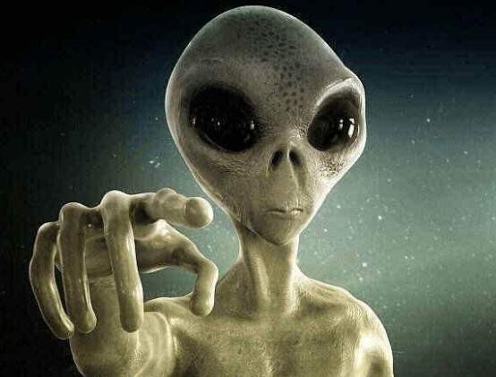 ������֮�ջ��� �����������˵Ŀ�����?��������Ū�м�?