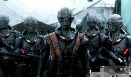 ������֮�ջ��� �����������˵Ŀ�����?��������Ū�м�?