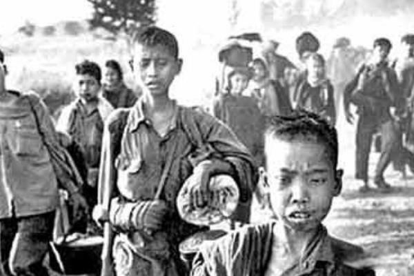 ��ɫ���޻���ȡ�Ի� ��ɫ���޴���ɱ��ʲô�¼�