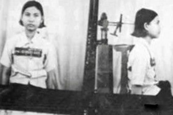 ��ɫ���޻���ȡ�Ի� ��ɫ���޴���ɱ��ʲô�¼�