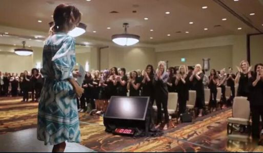 ����Ů�˽�ʲô�� ����������Ů�˵����ж��