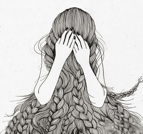 ����Ů�˽�ʲô�� ����������Ů�˵����ж��