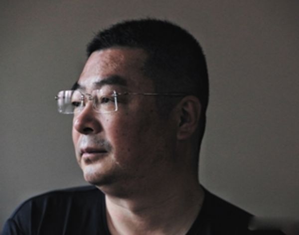 我不是药神真实事件案例分析 我不是药神原型陆勇真实事件