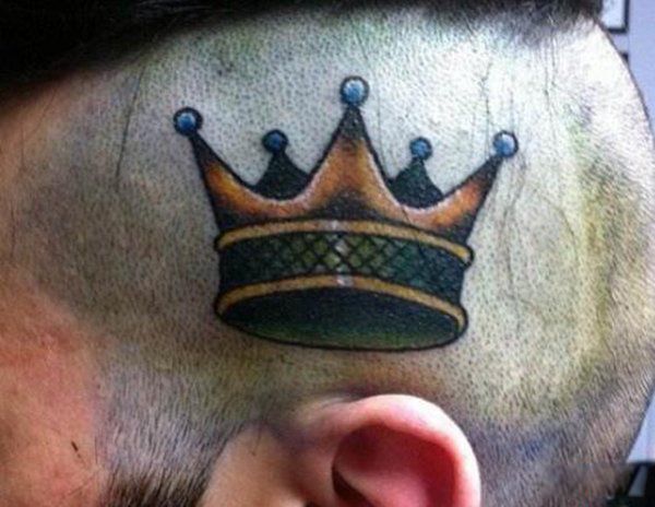 Ů�������������ⲿλ Ů������λ�ý�������Щ?