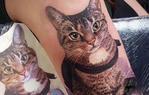 Ů�������������ⲿλ Ů������λ�ý�������Щ?