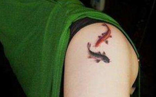 Ů�������������ⲿλ Ů������λ�ý�������Щ?