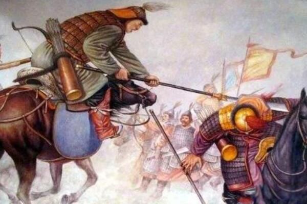 ���Ĺ���ū����Ĵ����� ��ū��������ʲô����