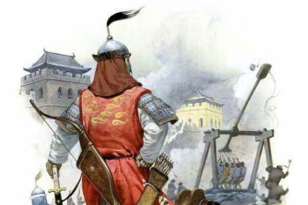 ���Ĺ���ū����Ĵ����� ��ū��������ʲô����