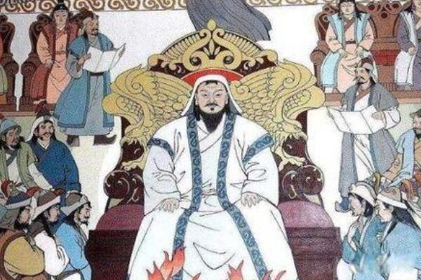 ���Ĺ���ū����Ĵ����� ��ū��������ʲô����