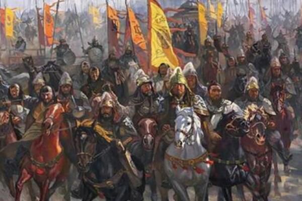 ���Ĺ���ū����Ĵ����� ��ū��������ʲô����