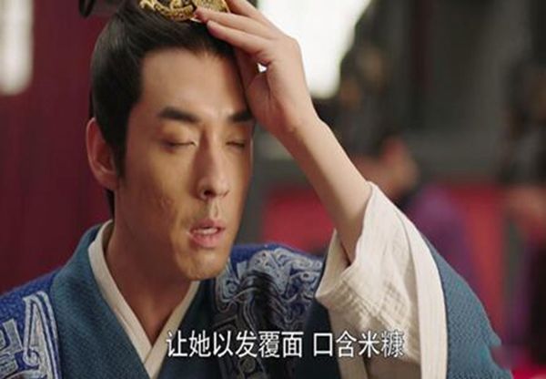 ���Ϊʲôֻ����36�� ���Ϊ��������ԭ��