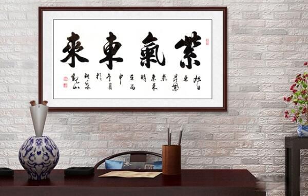 ����������ʲô��˼��һ����ʲô ��������������ʲô�ĳ���