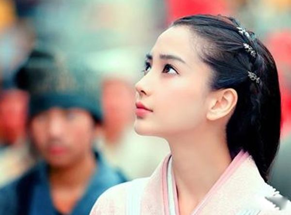 Ϊʲôèϲ���������������� è�ܹ������˵����