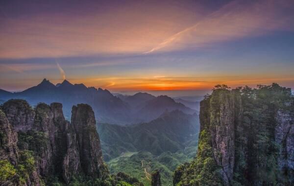 ����������ʲô��˼��һ����ʲô ��������������ʲô�ĳ���