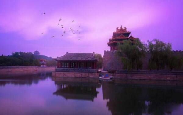 ����������ʲô��˼��һ����ʲô ��������������ʲô�ĳ���