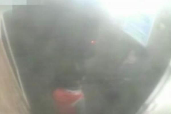 ����������������ô���� ����ˤӤŮ���¼����