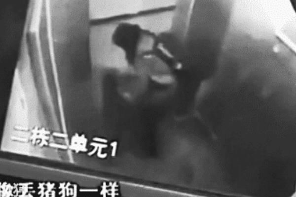 ����������������ô���� ����ˤӤŮ���¼����