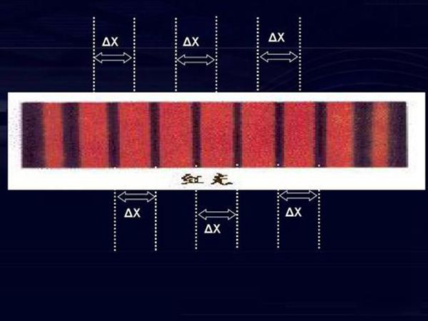 ˫�����ʵ��Ϊʲô�ֲ� ˫�����ʵ��ƭ��������ʲô