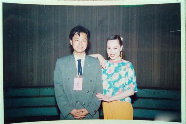 ����Ϊʲô�ð�֢ �����ٽ�����������Ϊʲô��