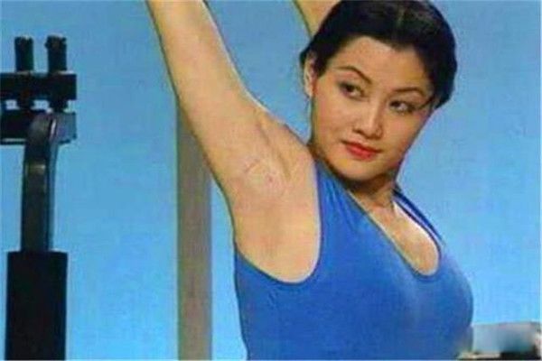 ����Ϊʲô�ð�֢ �����ٽ�����������Ϊʲô��