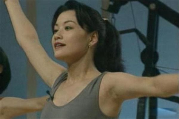 ����Ϊʲô�ð�֢ �����ٽ�����������Ϊʲô��