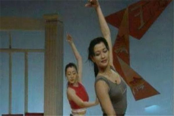 ����Ϊʲô�ð�֢ �����ٽ�����������Ϊʲô��