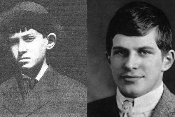 ʷ�������������˭? ��ʷ����������������а�