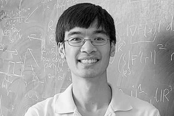 ʷ�������������˭? ��ʷ����������������а�