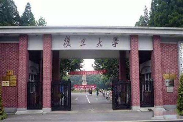 ʲô��˫һ����ѧ �ܹ���985��211���бȽ�