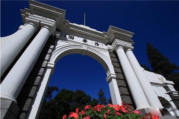 ʲô��˫һ����ѧ �ܹ���985��211���бȽ�