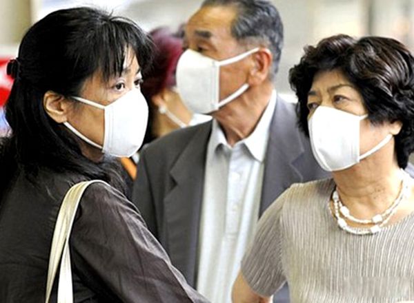 ������ʲô��˼��������ϸ�� ���е�Σ����Ԥ��֪ʶ