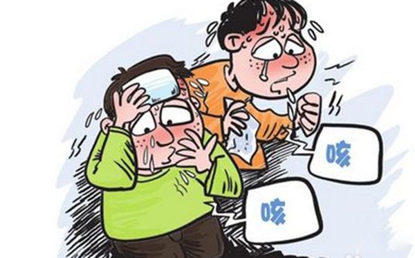 ������ʲô��˼��������ϸ�� ���е�Σ����Ԥ��֪ʶ