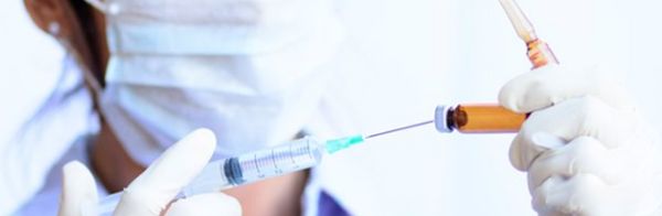 ������ʲô��˼��������ϸ�� ���е�Σ����Ԥ��֪ʶ