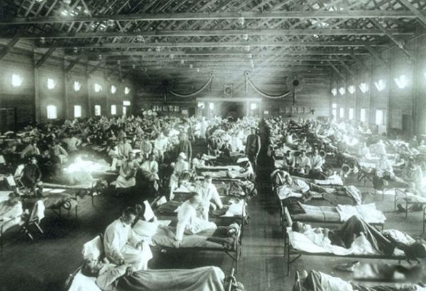 ������ʲô��˼��������ϸ�� ���е�Σ����Ԥ��֪ʶ