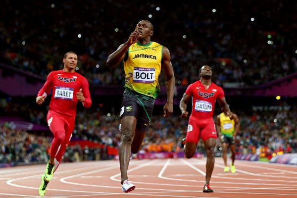 Ů��100�������¼��������˭ ������һ�ɼ��Ƕ���