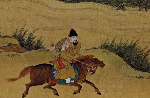 ��ʷ������հ����ƽ��� ��հ�����������ǻ��