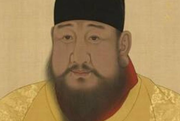 ��ʷ������հ����ƽ��� ��հ�����������ǻ��