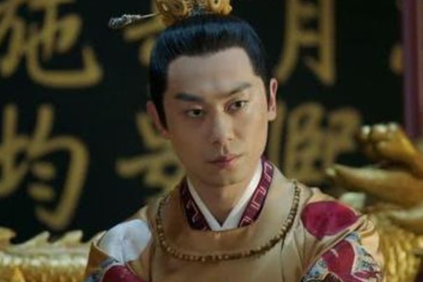 ��ʷ������հ����ƽ��� ��հ�����������ǻ��