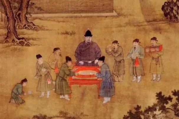 ��ʷ������հ����ƽ��� ��հ�����������ǻ��